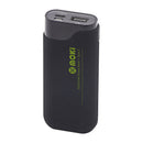 Moki Powerbank