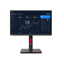Lenovo Thinkvision T22I 30 Fhd Ips Monitor 1920X1080 Anti Glare