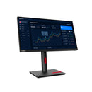 Lenovo Thinkvision T22I 30 Fhd Ips Monitor 1920X1080 Anti Glare