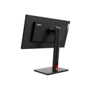 Lenovo Thinkvision T22I 30 Fhd Ips Monitor 1920X1080 Anti Glare