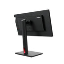 Lenovo Thinkvision T22I 30 Fhd Ips Monitor 1920X1080 Anti Glare