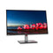 Lenovo Thinkvision T27H 30 27 Inches Fhd Ips Usb C Monitor