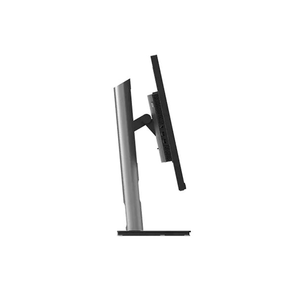 Lenovo Thinkvision T27H 30 27 Inches Fhd Ips Usb C Monitor