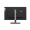 Lenovo Thinkvision T27H 30 27 Inches Fhd Ips Usb C Monitor