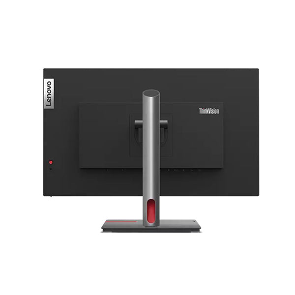 Lenovo Thinkvision T27H 30 27 Inches Fhd Ips Usb C Monitor