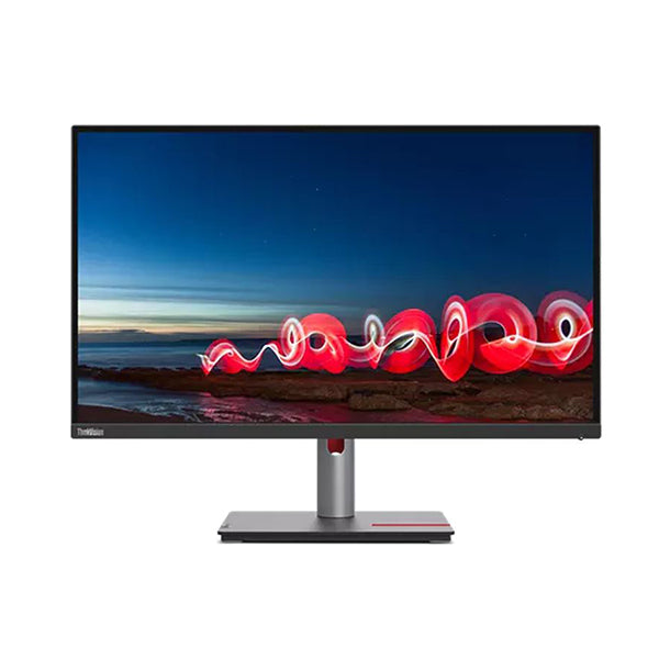 Lenovo Thinkvision T27H 30 27 Inches Fhd Ips Usb C Monitor