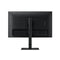 Samsung S6U 2K Qhd 75Hz Freesync Hdr10 Ips Monitor Usb C Lan