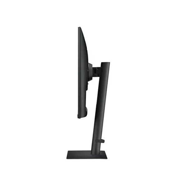 Samsung S6U 2K Qhd 75Hz Freesync Hdr10 Ips Monitor Usb C Lan