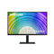 Samsung S6U 2K Qhd 75Hz Freesync Hdr10 Ips Monitor Usb C Lan