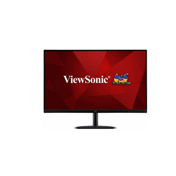 Viewsonic 24 Office Superclear Ips 4Ms 75Hz Fhd 1080