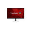Viewsonic 24 Office Superclear Ips 4Ms 75Hz Fhd 1080