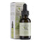 30 Ml Miracle Skin Soothing Oil With Hemp Seed