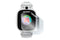 Moochies 4G Smartwatch Screen Protector