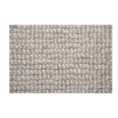 Moonscape Day Rug 240 X 330 Cm