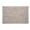 Moonscape Day Rug 240 X 330 Cm