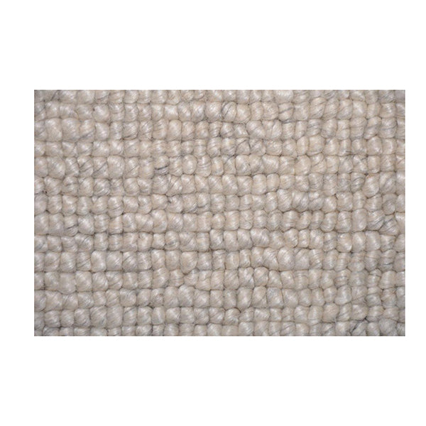 Moonscape Day Rug 240 X 330 Cm