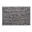 Moonscape Night Rug 240 X 330 Cm
