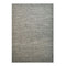 Moonscape Night Rug 240 X 330 Cm