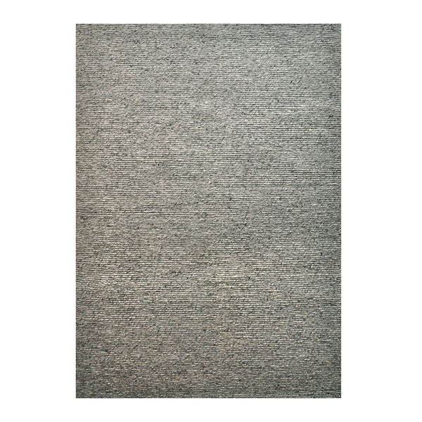 Moonscape Night Rug 240 X 330 Cm