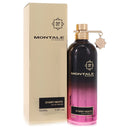 Montale Starry Nights Eau De Parfum Spray By Montale 100Ml