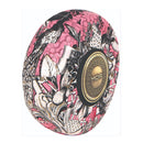 Mor Emporium Classic Triple Milled Soap 180G Lychee Flower