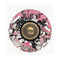 Mor Emporium Classic Triple Milled Soap 180G Lychee Flower