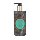 Mor Emporium Classics Hand And Body Lotion 500Ml Bohemienne