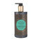 Mor Emporium Classics Hand And Body Lotion 500Ml Bohemienne