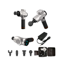 Morgan Commercial Massage Gun