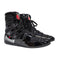 Morgan Elite Boxing Boots