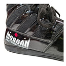 Morgan Elite Boxing Boots