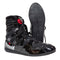 Morgan Elite Boxing Boots