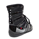 Morgan Elite Boxing Boots