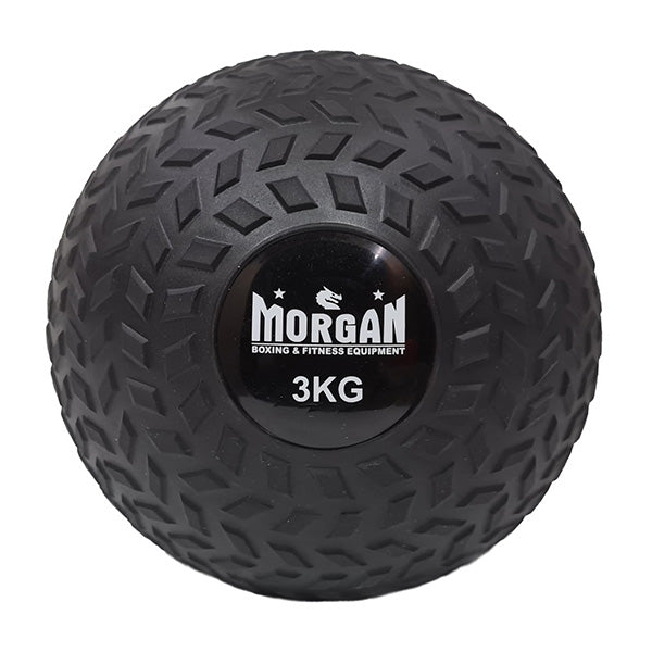 Morgan Slam Ball 3Kg