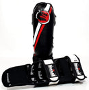 Morgan V2 Classic Shin And Instep Small