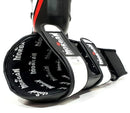 Morgan V2 Classic Shin And Instep Small