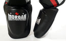 Morgan V2 Classic Shin And Instep Small