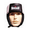 Morgan V2 Classic Open Face Head Guard