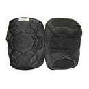 Morgan Exolite Knee Guards