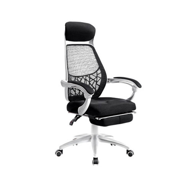 Mosaic Computer Desk Chair