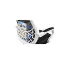 Mosaic Computer Desk Chair