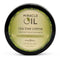 Miracle Oil Tea Tree Creme - Skin Soothing Cream with Hemp Seed Oil - 113 g Tub