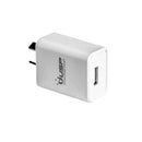 Usp 10W Usb A Wall Charger Adapter