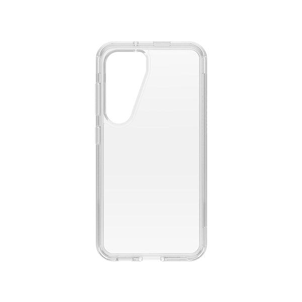 Otterbox Symmetry Clear Samsung Galaxy S23 5G Case Clear