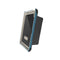 Otterbox Defender Apple Ipad 10Th Gen Case Baja Beach Blue