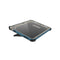 Otterbox Defender Apple Ipad 10Th Gen Case Baja Beach Blue