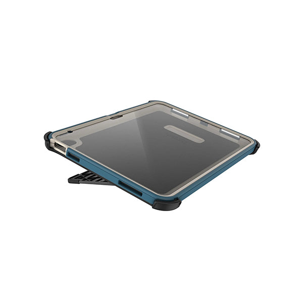 Otterbox Defender Apple Ipad 10Th Gen Case Baja Beach Blue