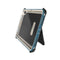 Otterbox Defender Apple Ipad 10Th Gen Case Baja Beach Blue