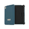 Otterbox Defender Apple Ipad 10Th Gen Case Baja Beach Blue