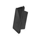 Otterbox Defender Apple Ipad Case Black Built In Screen Protector